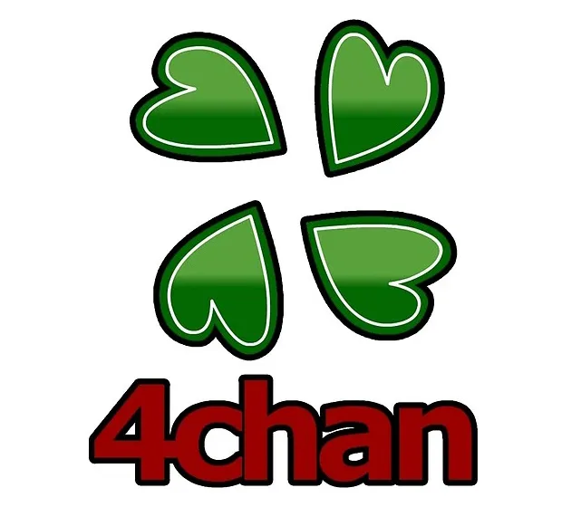 4 chan