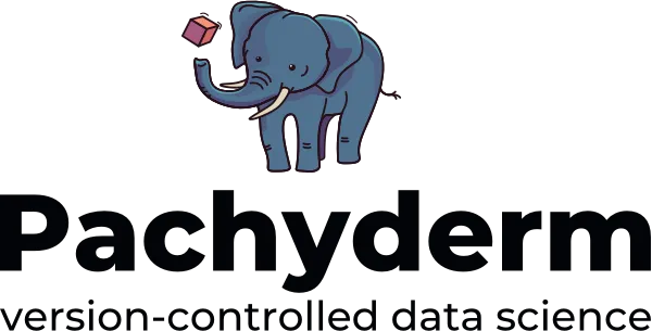 pachyderm