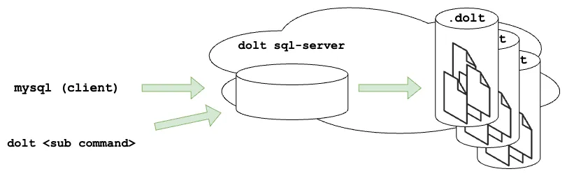 common sql