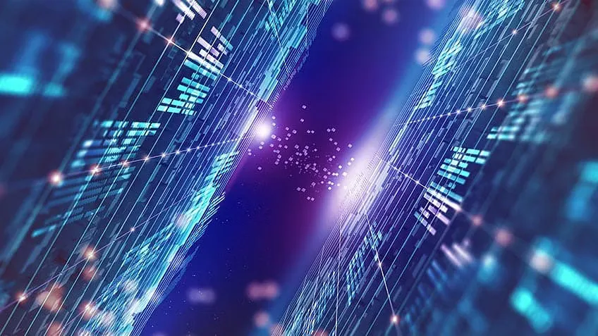 Source: https://www.simplilearn.com/what-is-data-article