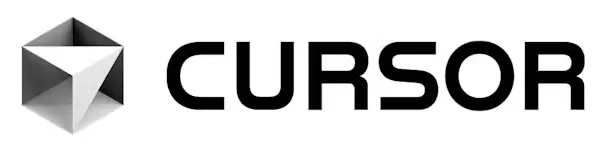 Cursor