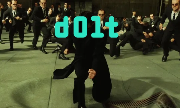 Agentic Workflows