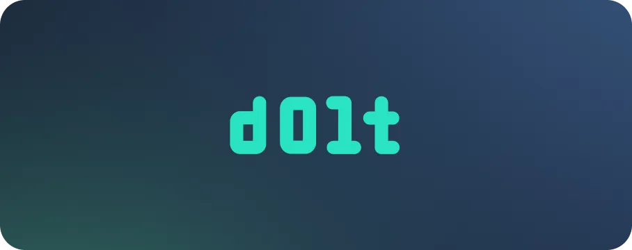Dolt