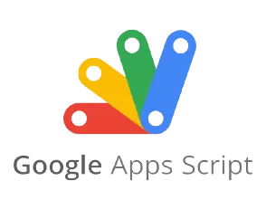 Google Apps Script