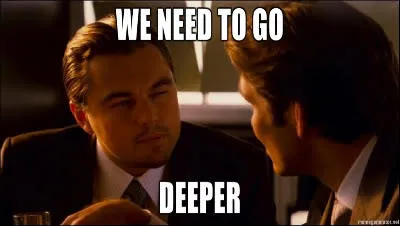 inception meme