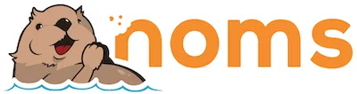 Noms