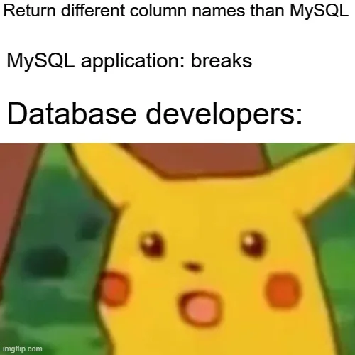 tfw it didn&#x27;t work fine