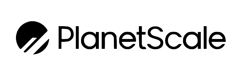 planetscale