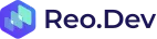 REO.dev