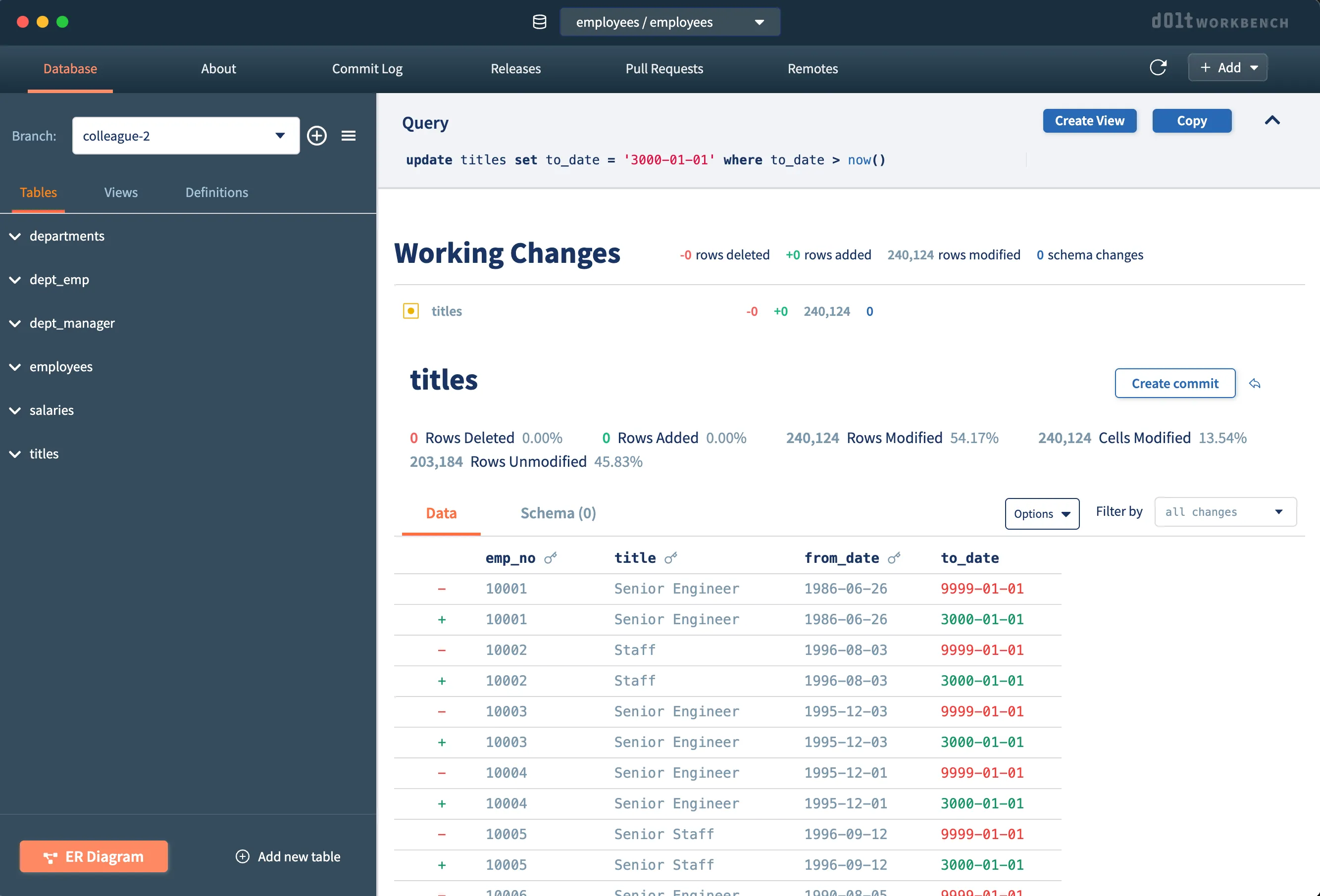 Update to_date 2