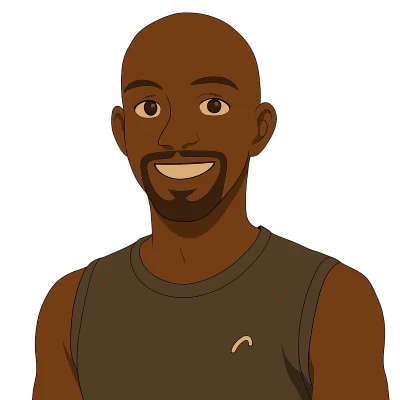 Daylon Wilkins