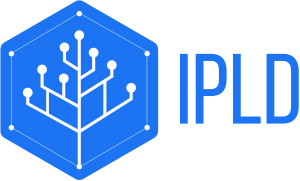 IPLD Logo
