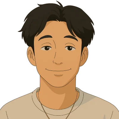 James Cor