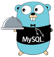 go-mysql-server
