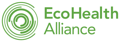 Eco Health Alliance