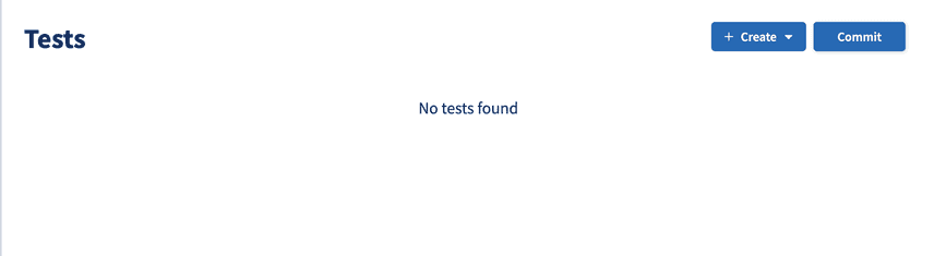 Test Page