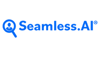 Seamless.AI