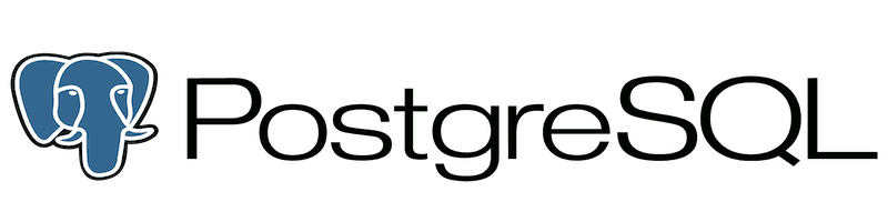 Postgres Logo