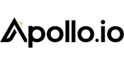 Apollo
