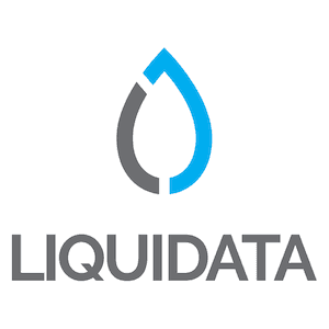 Liquidata Logo