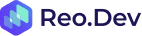 REO.dev