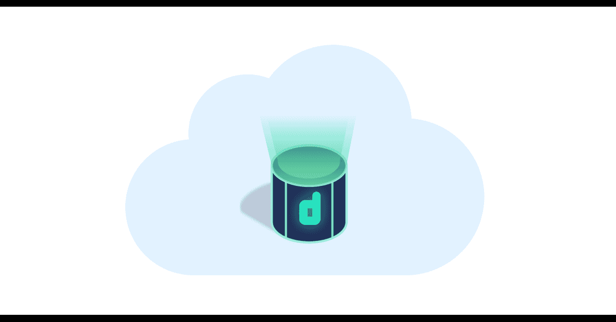 Announcing Hosted Dolt DoltHub Blog Announcing Hosted Dolt DoltHub Blog