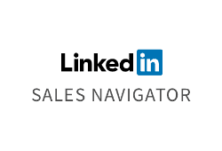 LinkedIn Sales Navigator