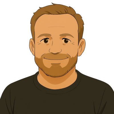 Brian Hendriks