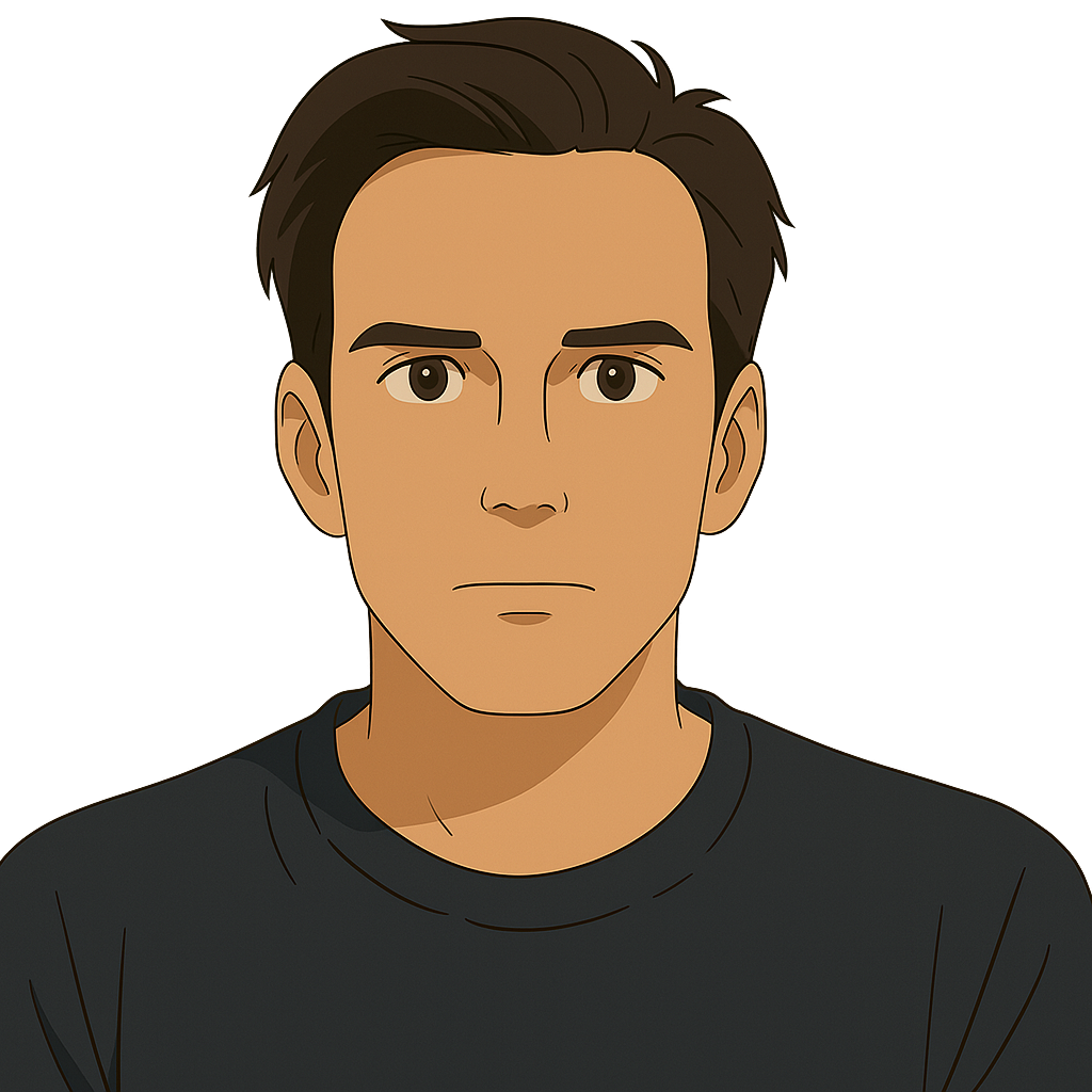 Brian Fitzgerald