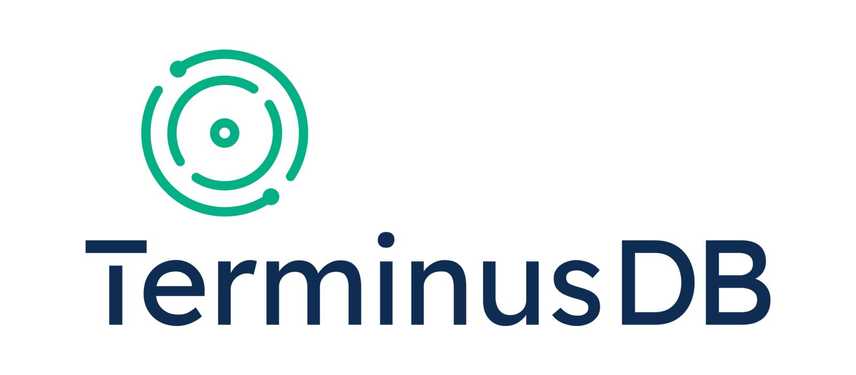 TerminusDB Logo