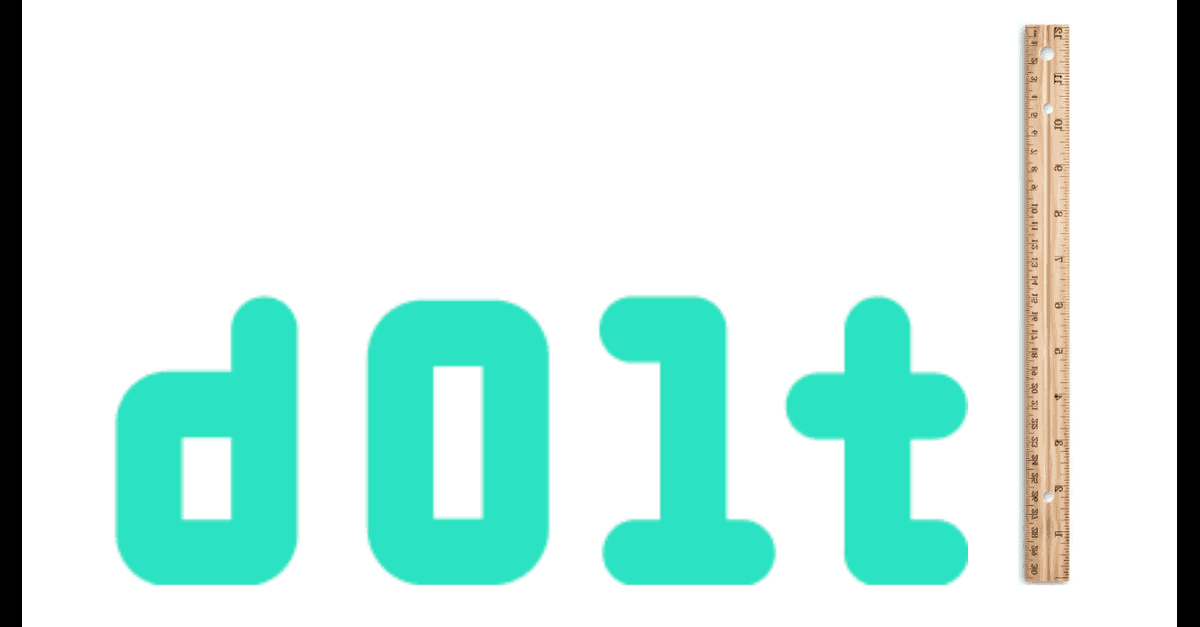Чистый го. Dolt. Dolt логотип по. Логотип системы контроля версий dolt. Стиль git.