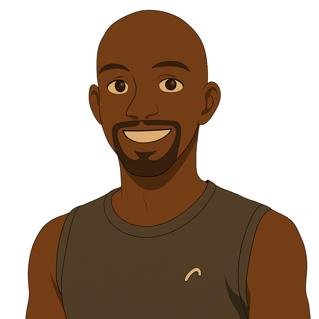 Daylon Wilkins