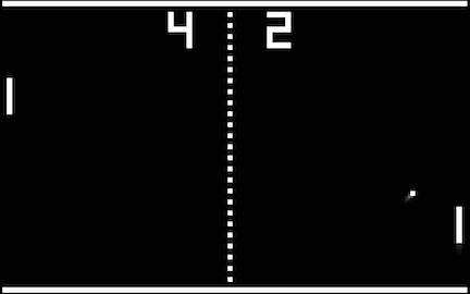 Pong