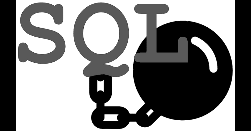 Ensuring Data Quality with SQL Types and Constraints | DoltHub Blog image.