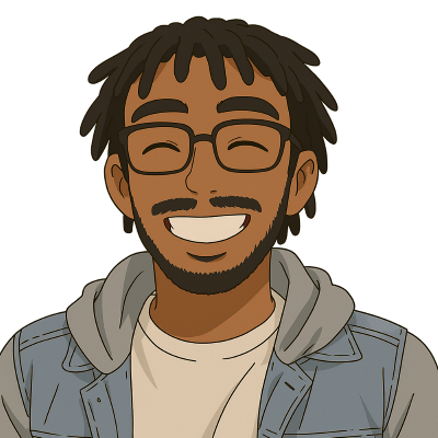 Elian Deogracia-Brito