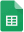 Google Sheets